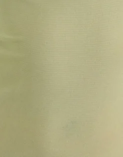 Alinta Top in Mesh Pistachio