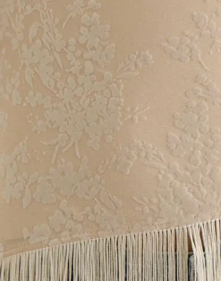 Astada Top in Moss Petal Coconut Milk