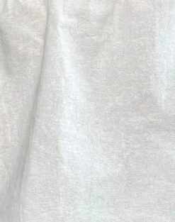 Eldana Halterneck Top in Ivory