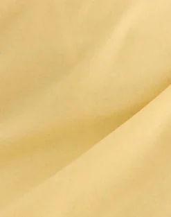 Eluna Trouser in Chiffon Pastel Yellow