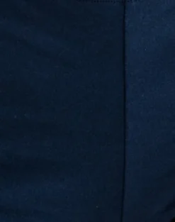 Eunia Short in Navy
