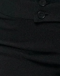 Falita Tailored Trouser in Black