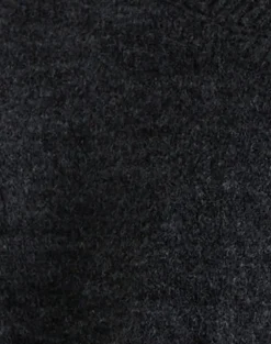 Maureen Cardigan in Dark Grey