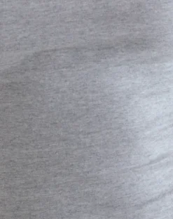 Solay Vest Top in Grey Marl