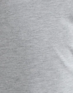 Tokiki One Shoulder Top in Jersey Misty